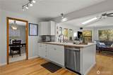 1827 Whitman Street - Photo 9