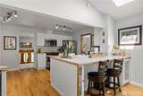 1827 Whitman Street - Photo 10