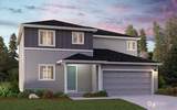 126 Pine Hollow Drive - Photo 1
