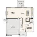 126 Pine Hollow Drive - Photo 2