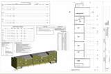 12524 Addison Street - Photo 1