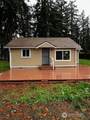 12524 Addison Street - Photo 2