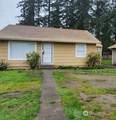 12524 Addison Street - Photo 11