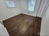 12524 Addison Street - Photo 12