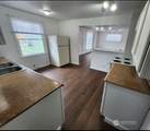 12524 Addison Street - Photo 13