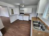 12524 Addison Street - Photo 14