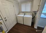 12524 Addison Street - Photo 15