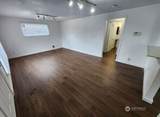 12524 Addison Street - Photo 16
