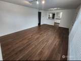 12524 Addison Street - Photo 17