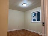 12524 Addison Street - Photo 3
