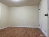 12524 Addison Street - Photo 4