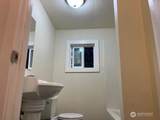 12524 Addison Street - Photo 5