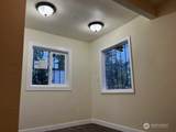 12524 Addison Street - Photo 6