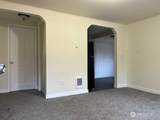 12524 Addison Street - Photo 7