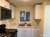 12524 Addison Street - Photo 8