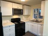 12524 Addison Street - Photo 9