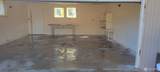 12524 Addison Street - Photo 10