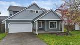 9114 Canal Road - Photo 1