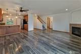 9114 Canal Road - Photo 11