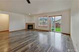 9114 Canal Road - Photo 12