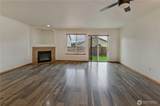 9114 Canal Road - Photo 13