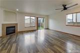 9114 Canal Road - Photo 14
