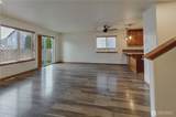 9114 Canal Road - Photo 15