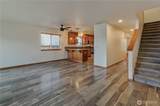 9114 Canal Road - Photo 16