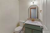 9114 Canal Road - Photo 17
