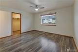9114 Canal Road - Photo 18