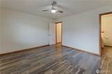 9114 Canal Road - Photo 19