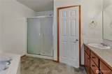 9114 Canal Road - Photo 20
