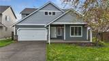 9114 Canal Road - Photo 3