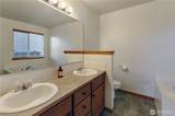 9114 Canal Road - Photo 21