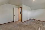 9114 Canal Road - Photo 22