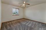 9114 Canal Road - Photo 23
