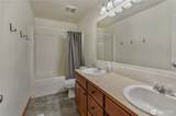9114 Canal Road - Photo 24