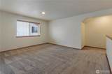 9114 Canal Road - Photo 25