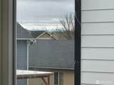 9114 Canal Road - Photo 26