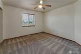 9114 Canal Road - Photo 27