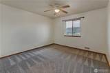 9114 Canal Road - Photo 28
