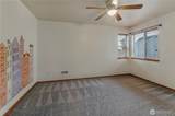 9114 Canal Road - Photo 29