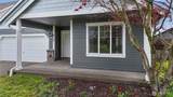 9114 Canal Road - Photo 4
