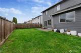 9114 Canal Road - Photo 31