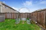 9114 Canal Road - Photo 32