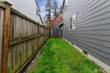 9114 Canal Road - Photo 33