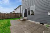 9114 Canal Road - Photo 34