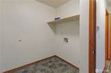 9114 Canal Road - Photo 35