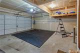 9114 Canal Road - Photo 36