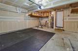 9114 Canal Road - Photo 37